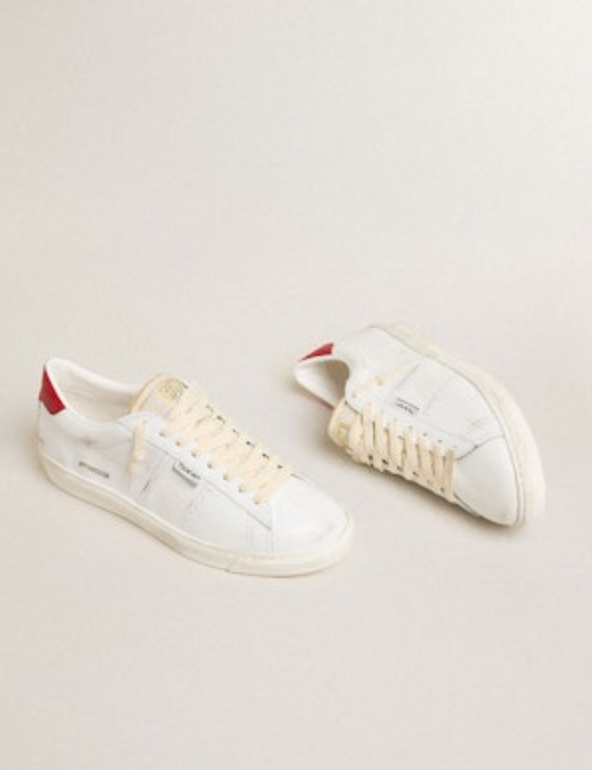 Matchstar