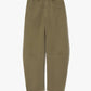 Shon Pant in Olive