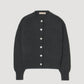 Ada Crew Cardigan