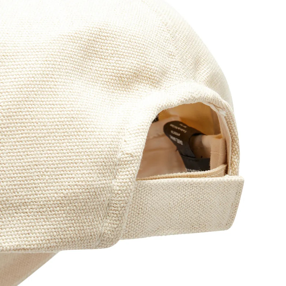 Tyron Cap