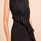 Jeune Cotton Dress