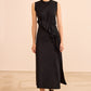 Jeune Cotton Dress