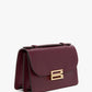 Mini Dorian Bag