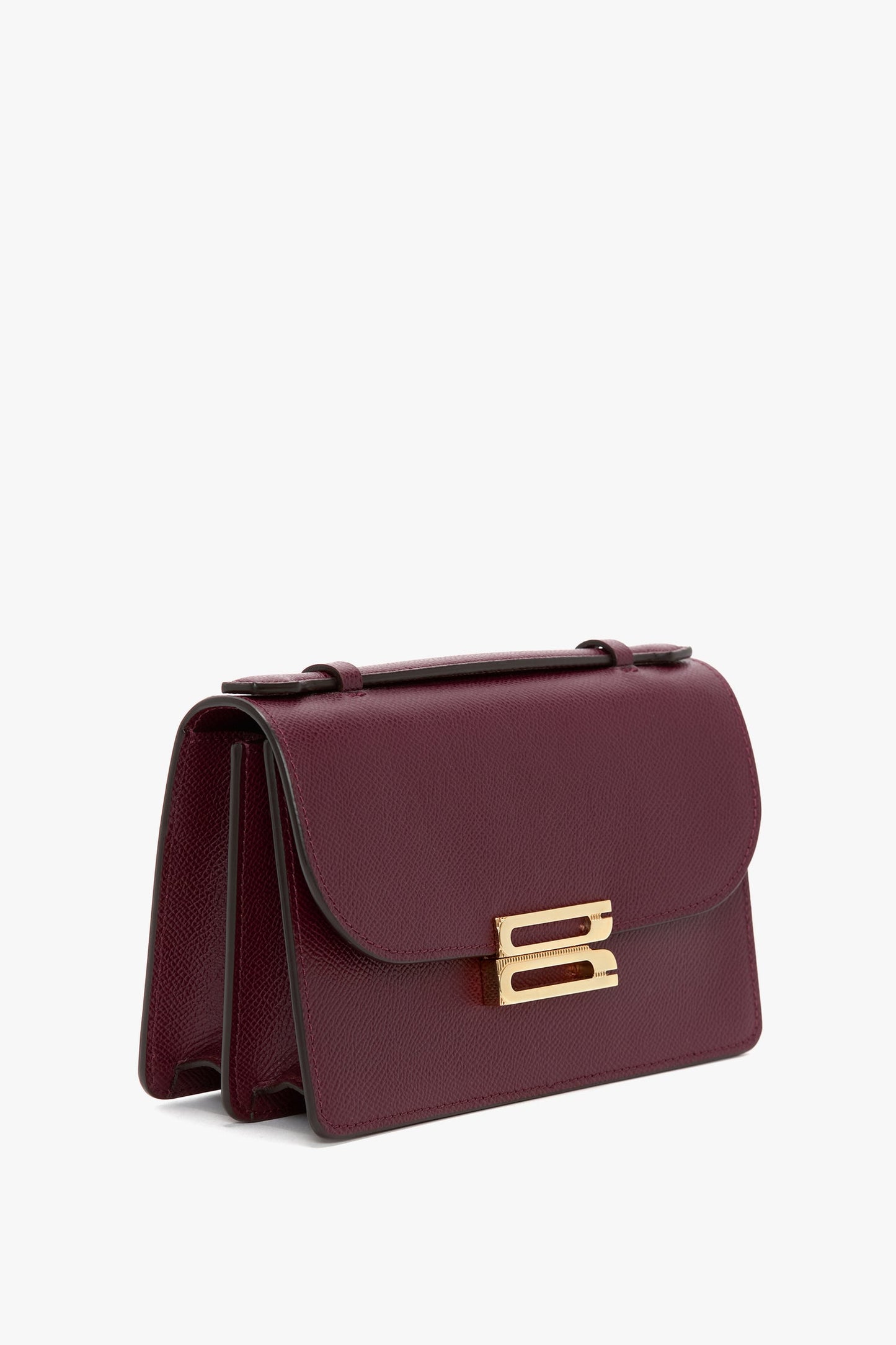Mini Dorian Bag