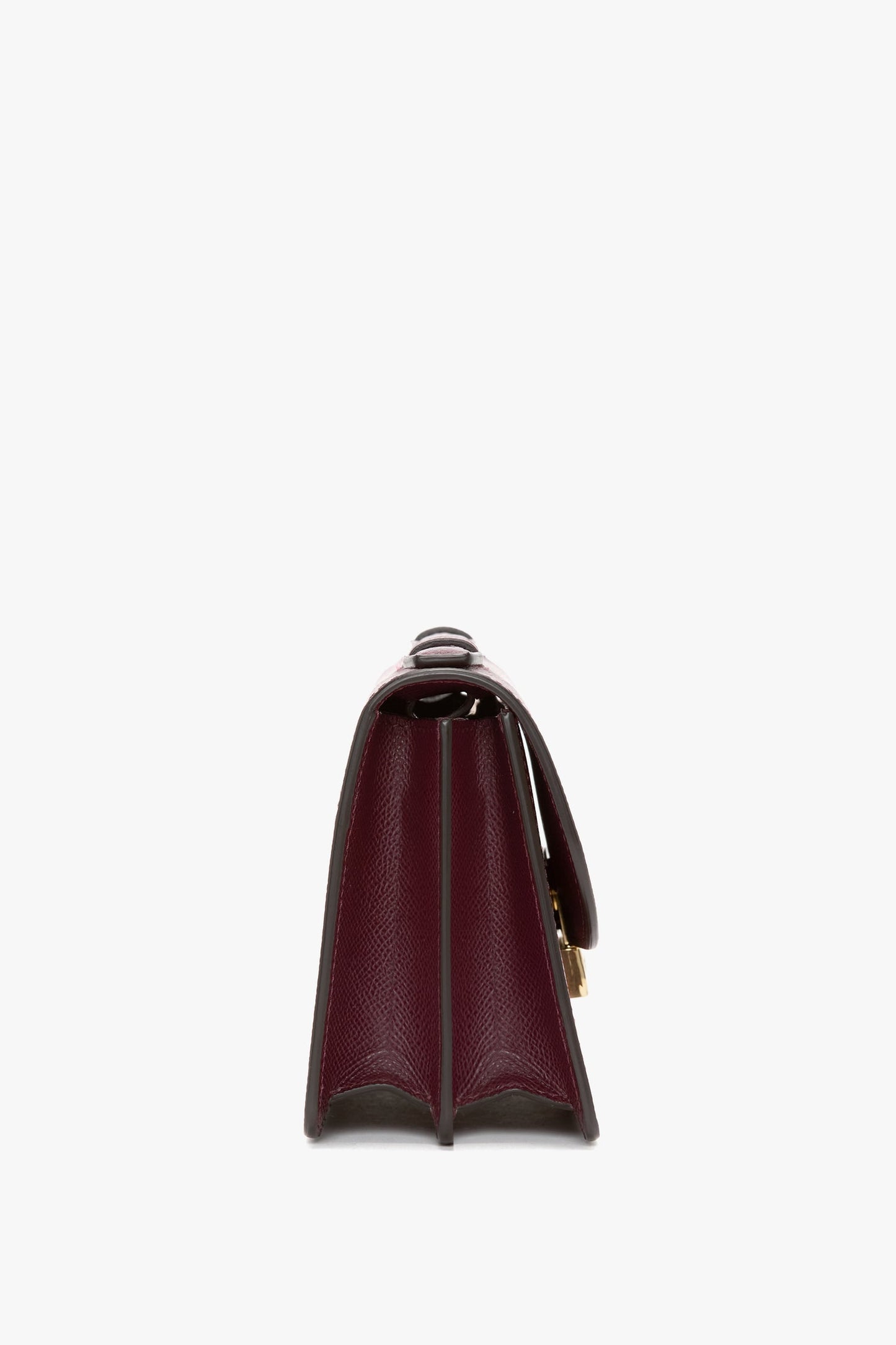 Mini Dorian Bag