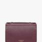 Mini Dorian Bag