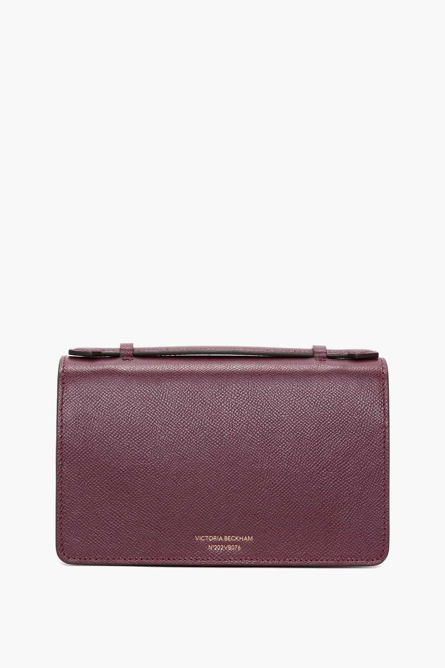 Mini Dorian Bag