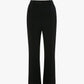 Cropped Kick Trouser