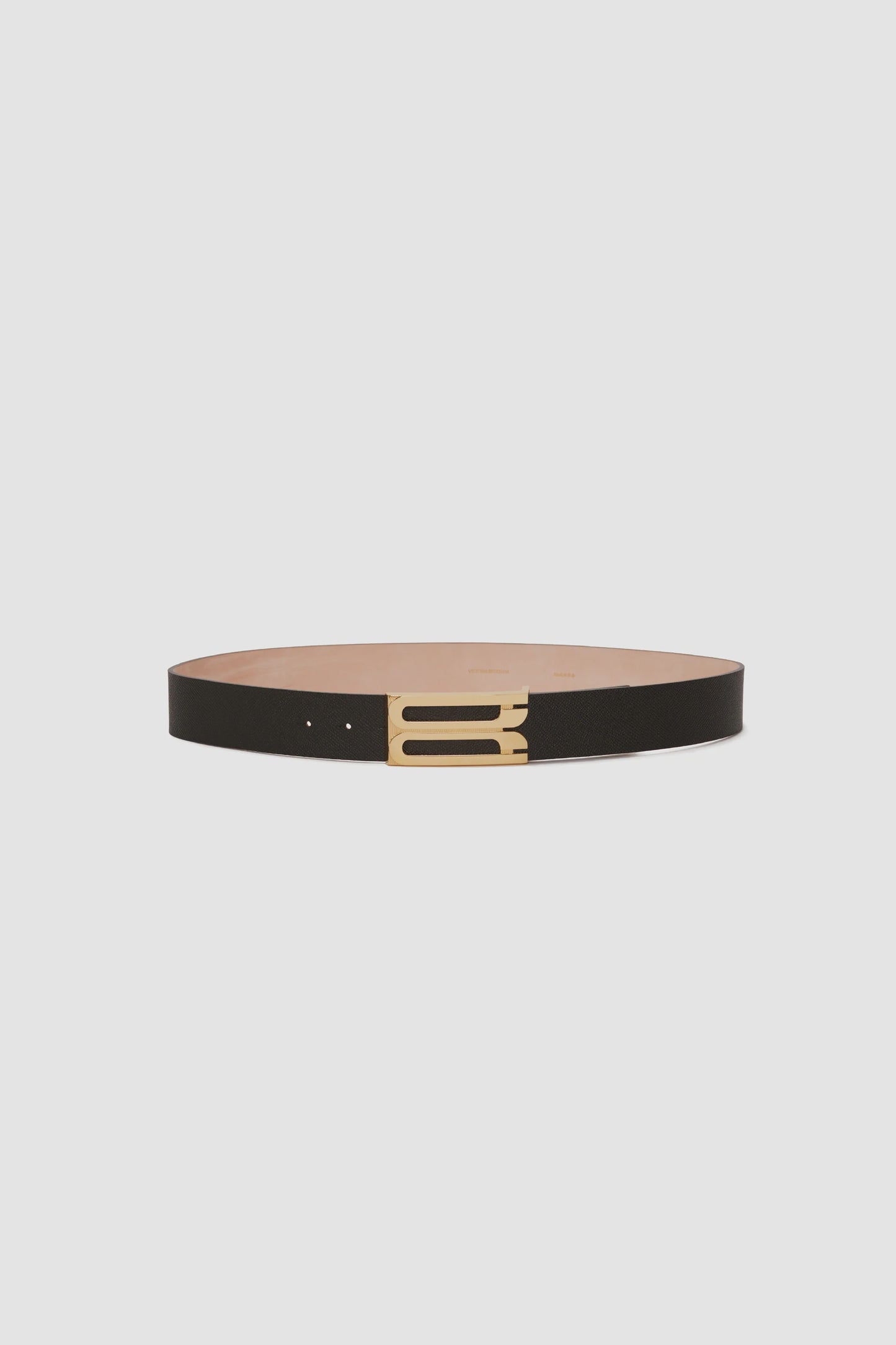 Frame Belt Jumbo