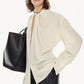Victoria Tote