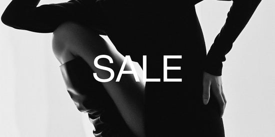 Use code PDT30 at checkout for discount on AW23