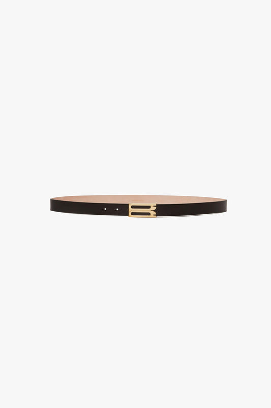 Frame Belt Regular