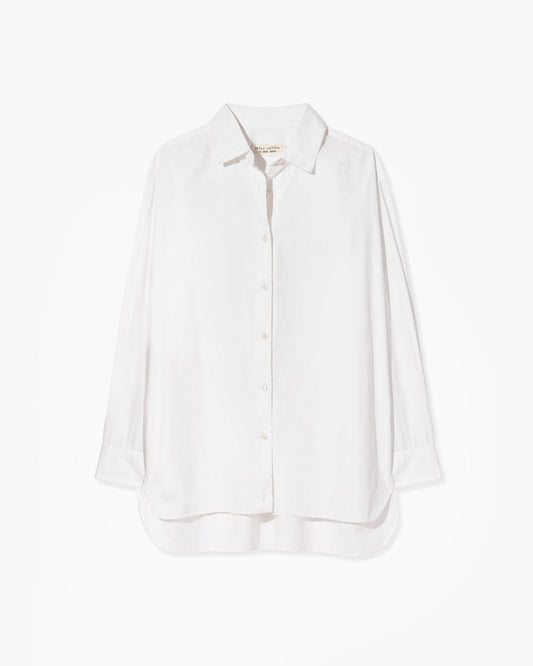 Yorke Shirt