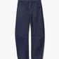 Shon Jean in Indigo Rinse