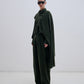 Phebe Cashmere Wool Wide-Leg Pants