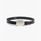 Wayne Belt
