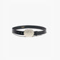 Wayne Belt