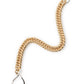 Hook Bracelet