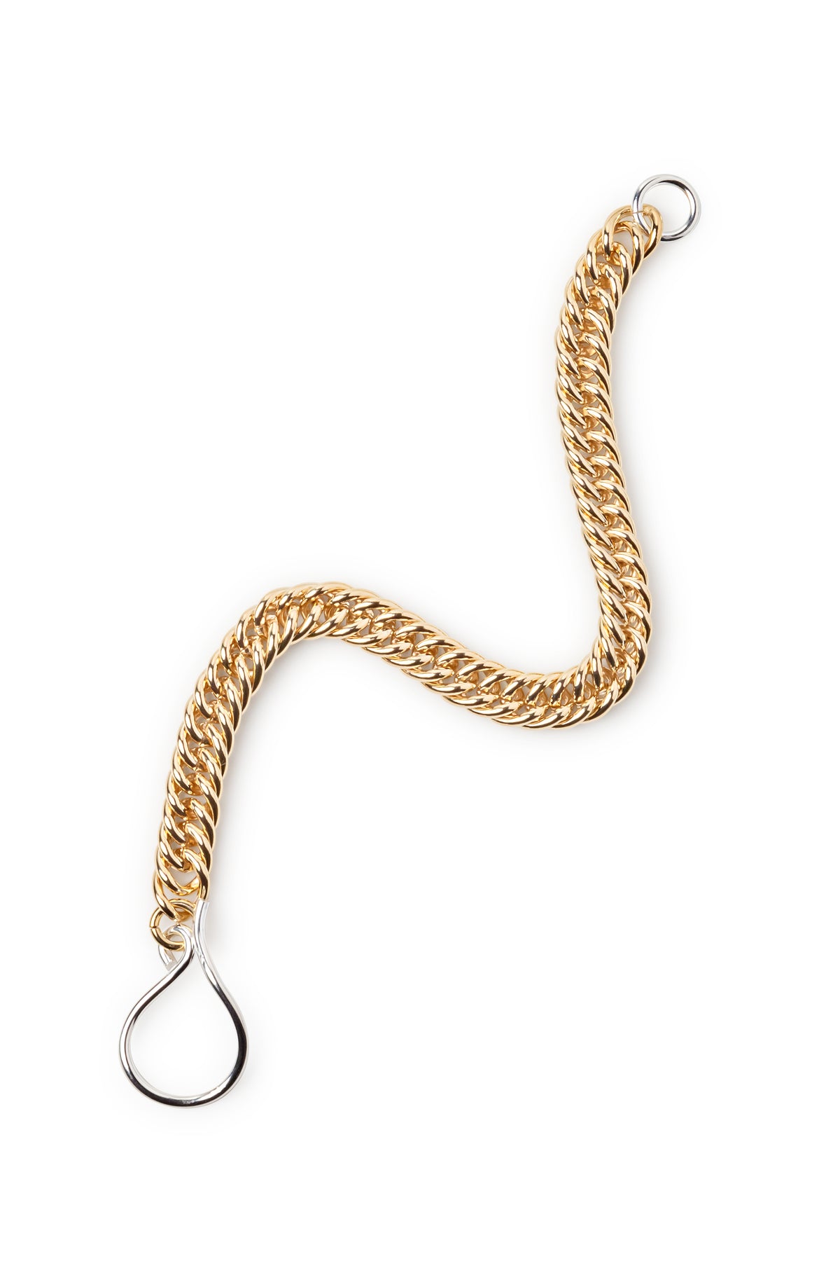 Hook Bracelet