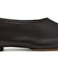 Bala Pump