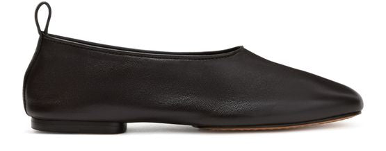 Bala Pump