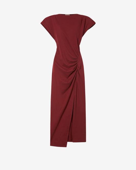 Nadela Modern Dress