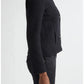Suely-Boucle jacket
