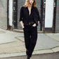Shon Jean in Black