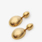 Awa Earrings