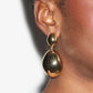 Awa Earrings