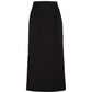 Tolmin Skirt