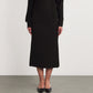 Tolmin Skirt