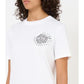 Organic Cotton Jersey