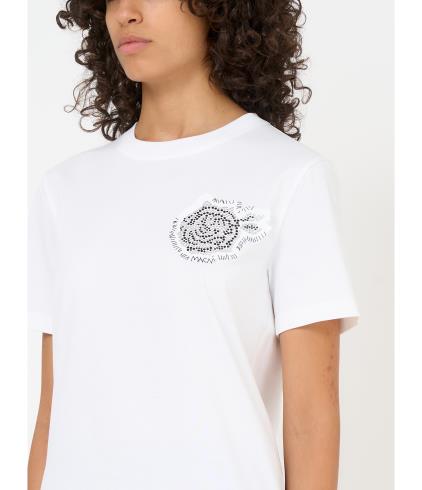 Organic Cotton Jersey