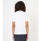 Organic Cotton Jersey