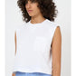Boxy Jersey
