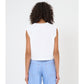 Boxy Jersey