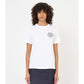 Organic Cotton Jersey