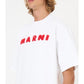 Logo Jersey