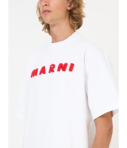 Logo Jersey