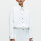 Bomber Shirt