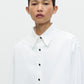 Bomber Shirt