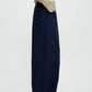 Curved Baggy Jeans