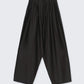 Maxi Pants