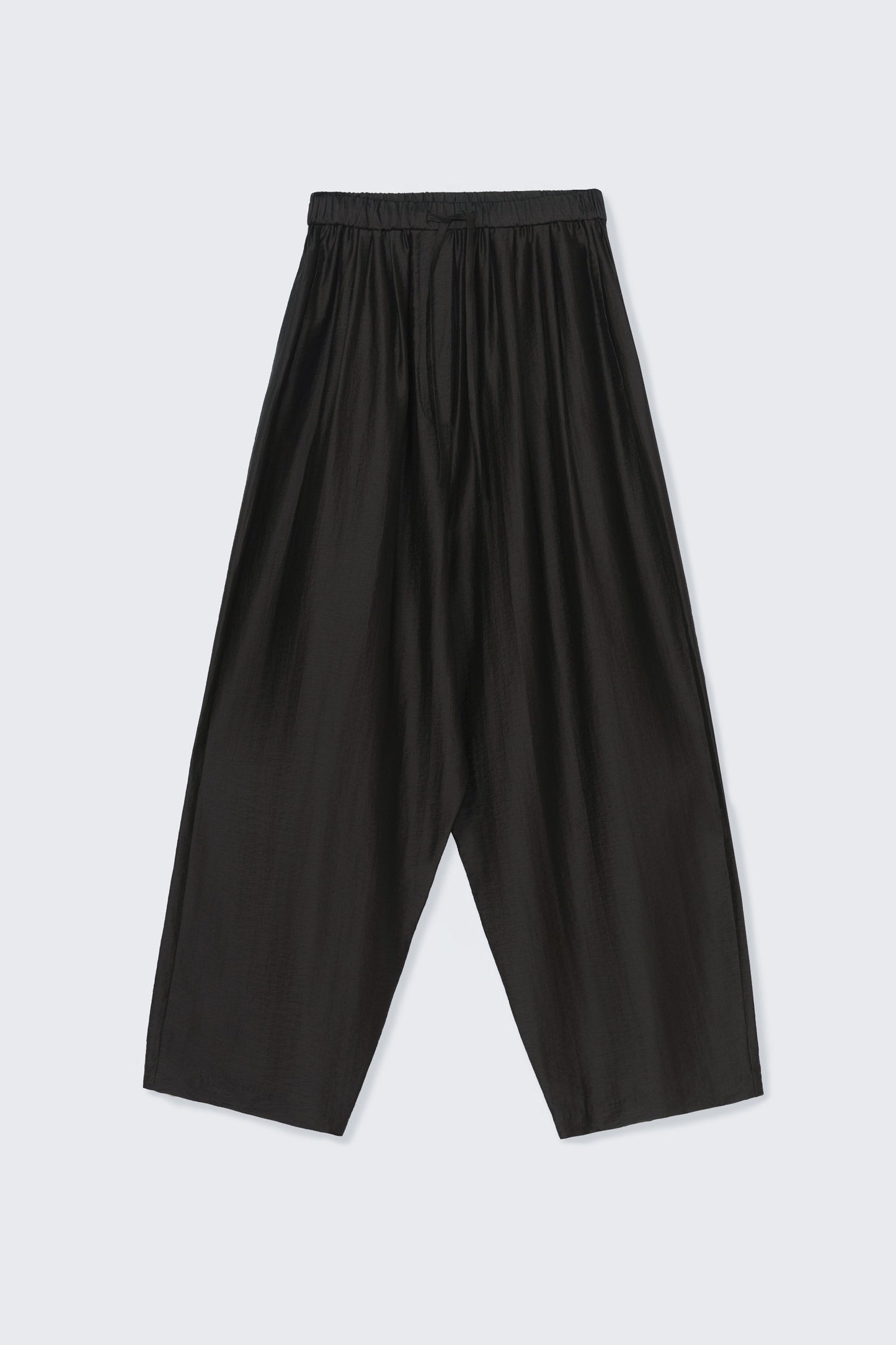 Maxi Pants