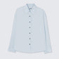 Oversized Shirt