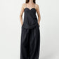 Maxi Pants