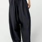 Maxi Pants
