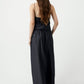 Maxi Pants
