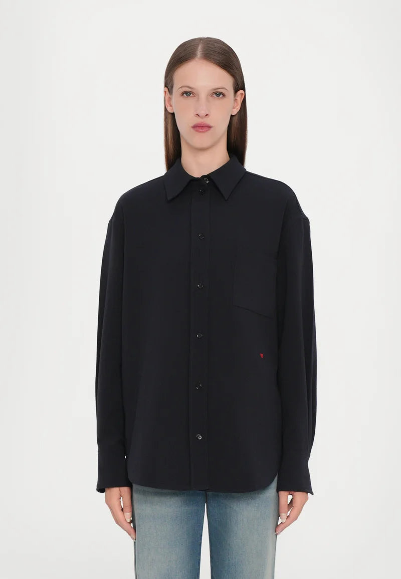 Pyjama Shirt